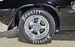 1970 Camaro Pro Street Thumbnail 24