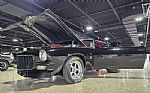 1970 Camaro Pro Street Thumbnail 29