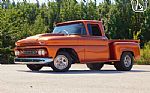 1963 C10 Thumbnail 8
