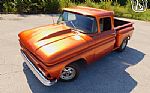 1963 C10 Thumbnail 10