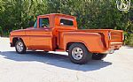 1963 C10 Thumbnail 15