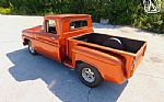 1963 C10 Thumbnail 16
