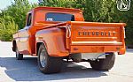 1963 C10 Thumbnail 18