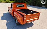1963 C10 Thumbnail 17