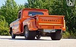 1963 C10 Thumbnail 19