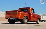 1963 C10 Thumbnail 25