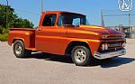 1963 C10 Thumbnail 33