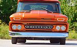 1963 C10 Thumbnail 38