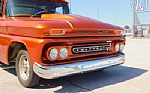 1963 C10 Thumbnail 44