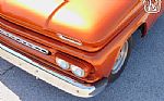 1963 C10 Thumbnail 41