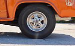 1963 C10 Thumbnail 47
