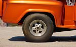 1963 C10 Thumbnail 48