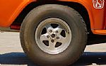 1963 C10 Thumbnail 49