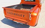 1963 C10 Thumbnail 53