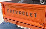 1963 C10 Thumbnail 54