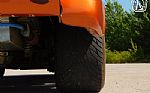 1963 C10 Thumbnail 55
