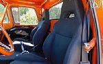 1963 C10 Thumbnail 64
