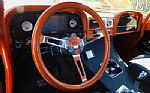1963 C10 Thumbnail 67