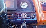 1963 C10 Thumbnail 71