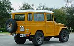 1982 FJ Cruiser FJ40 Thumbnail 33