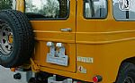 1982 FJ Cruiser FJ40 Thumbnail 52