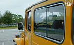 1982 FJ Cruiser FJ40 Thumbnail 49