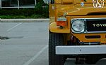 1982 FJ Cruiser FJ40 Thumbnail 65