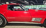 1970 Corvette Thumbnail 22