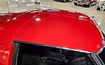 1970 Corvette Thumbnail 50