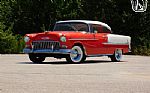 1955 Bel Air Thumbnail 4