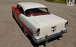 1955 Bel Air Thumbnail 17