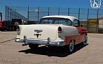 1955 Bel Air Thumbnail 24