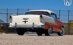 1955 Bel Air Thumbnail 25