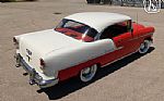 1955 Bel Air Thumbnail 28