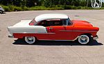 1955 Bel Air Thumbnail 29