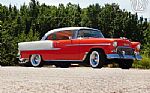 1955 Bel Air Thumbnail 32