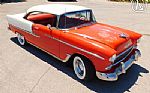1955 Bel Air Thumbnail 34