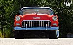 1955 Bel Air Thumbnail 38