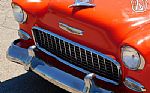 1955 Bel Air Thumbnail 43
