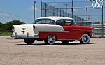 1955 Bel Air Thumbnail 55