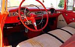 1955 Bel Air Thumbnail 64