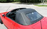 1991 RX-7 Thumbnail 24