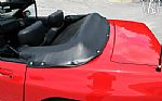 1991 RX-7 Thumbnail 59