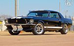 1967 Mustang Thumbnail 6