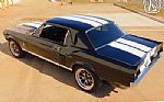 1967 Mustang Thumbnail 14