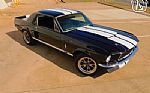 1967 Mustang Thumbnail 32