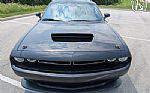 2016 Challenger SRT-8 R/T Scat Pack Thumbnail 23