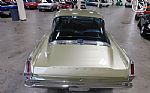 1966 Barracuda Thumbnail 13