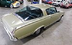 1966 Barracuda Thumbnail 14