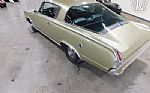 1966 Barracuda Thumbnail 12